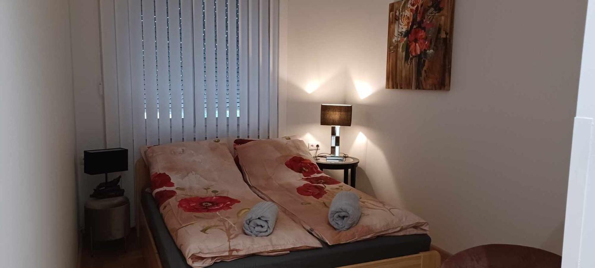 شقة Ziti Citi بودابست المظهر الخارجي الصورة